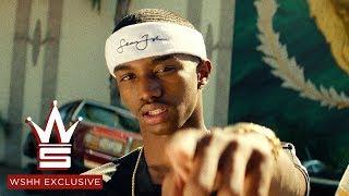 King Combs "Eyez On C" (WSHH Exclusive - Official Music Video)