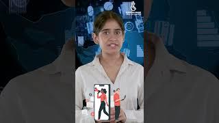 Digitech Magic will make a strong digital foundation for your business.