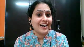 A Devotee's Journey- Guru stories by Sahana