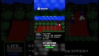 Why I Love 'Gilligan's Island' Game Despite Mixed Reviews