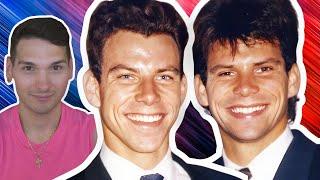 Will the Menendez Brothers be FREE?! PSYCHIC READING