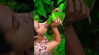 മഴപെയ്തു തോർന്ന ഒരു ദിവസം..... #saranyasbeautyvlogs #attappady