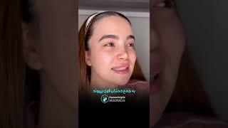به جمع دختران قوی بپیوند🩵 #انگیزشی #موفقیت #دختر #قوی #مستقل #powerfulgirl