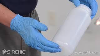 Benefits & Uses for Magnetic vs. Regular Latent Fingerprint Powders