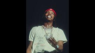 [FREE] Lil Baby Type Beat x Big Walk Dog - "Understand"