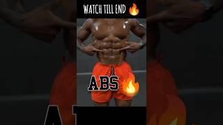 4 min ab workout  | Save and try #ytshorts #shortsfeed #shorts #short