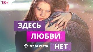 Отношения мужчины и женщины: 5 типов зависимых отношений | Фаза Роста