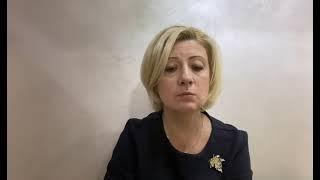 Приоритет 2030, Абрамова Елена Юрьевна, НИУ «МЭИ»