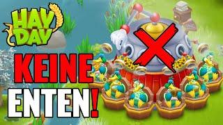 KAUFT KEINE ENTEN!  Hay Day Tipps und Tricks