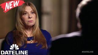 [NEW] Dateline 2024 Full Episodes - The End of the Affair- 48 Hours Murder Documentary 2024