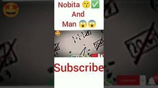 ##Nobita the ##rcsman&&&&&&&