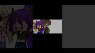 Do I look like him #devthedemongirl #idek #gacha #ocs #exboyfriend #edit #dontflop #goviral #blowup