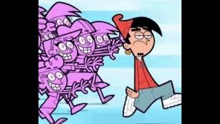 Prince of the Ave - Chip Skylark