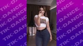  BigBank TikTok Challenge #TikDance #TikTok #TikTokChallenge #Bigbank #Challenge