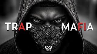 Mafia Music 2024 ️ Best Gangster Rap Mix - Hip Hop & Trap Music 2024 -Vol #310