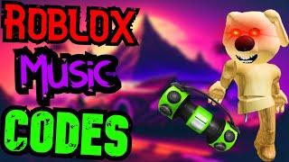 NEW BYPASSED ROBLOX ID AUDIOS CODES DECEMBER 2024