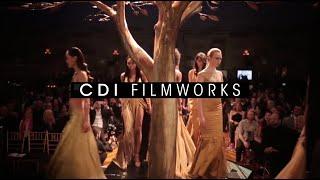 CDI Filmworks - Chester County Commercial Video Production