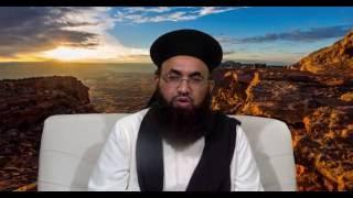 dr sb ramadan  lecture 01 Fazeelate quran 2016 june 15