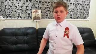 Илья Кузьмин - Починковское ЛПУМГ