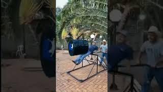 Internet Fora de Contexto #short