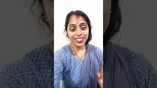 #ytindiashorts #short#video#.. happy new year #..…