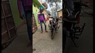 rdx gamer #shortvideo #raiders 