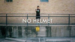 Why Wear a Bicycle Helmet