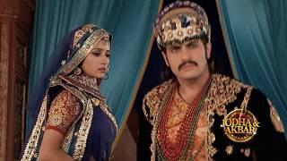 Zee World: Jodha & Akbar | Coming Soon