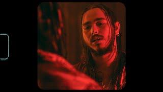 (FREE) Post Malone Type Beat - "Alive" | Guitar Type Beat