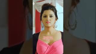 Pori Moni Tiktok Video || Pori Moni Official Channel || New Tiktok Video 2022
