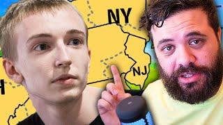 These Pros WILL NOT QUALIFY for Smash World Tour