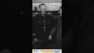 June 24, 1948: The Soviets Blockaded West Berlin | Firstpost Rewind