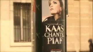 Kirill Shalamov - "Paris sous la pluie" ("Paris in the Rain") instrumental music.