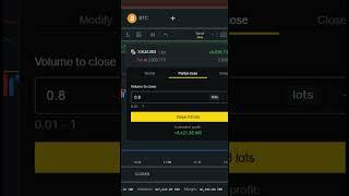 scalp trading  | exness trading |  forex trading in exness | forex trading me 5k to 50k 