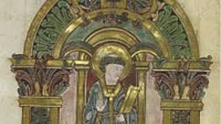 Aethelwulf: Father of Alfred The Great And A Under Appreciated King