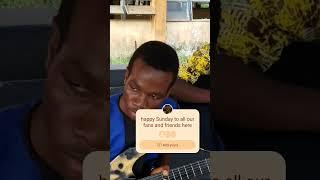 ese jesu#gospelmusic #music