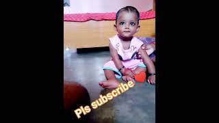 #shorts #viral #cutebaby #youtubeshorts #kritika yadav 143