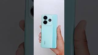 Redmi Note 14 immersive Unboxing ASMR Experience #shorts #unboxing #tech #redminote14 #new