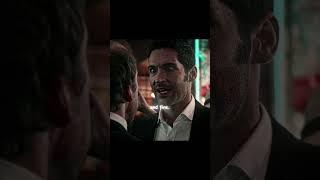 Lucifer's Devil Face The Payoff You've Been Waiting For - Lucifer #lucifer #lucifermorningstar