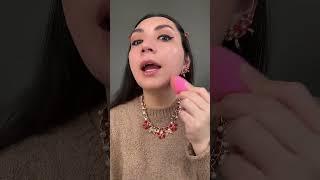 Affordable Drugstore Serum for Luxe Glow #fok #beauty #makeup