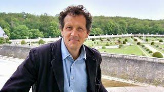 Monty Don's French Gardens 1 - Gardens of Power and Passion (2012)