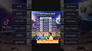 วันนี้ มีบอล #ufamsn #บาคาร่า #หวย #สล็อต #ufabet #แทงบอล #บอล #เครดิตฟรี #ไฮโล #แมนซิตี้