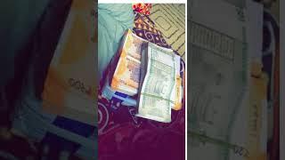 @##paise ki laga do dairy 