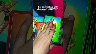 #timelessreading #lovereading #lifepath #tarotreading #viral #currentfeelingstarotcardreading