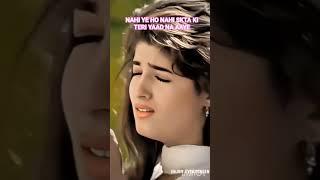   |Nahi Ye Ho Nahi Sakta Ki Teri Yaad Na Aaye | Kumar Shanu |Cover by |@Pawanmehrotra |  ️
