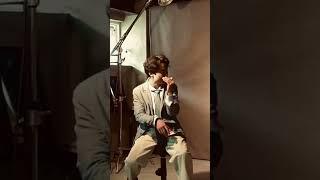 흑백사진관레트로, 인물사진 전문 스튜디오