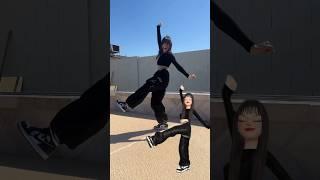 LISA - ‘MONEY’ Mirrored Dance Cover | Karina Balcerzak