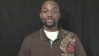 Tha After Party - GreenKnight - I Need A Vacation