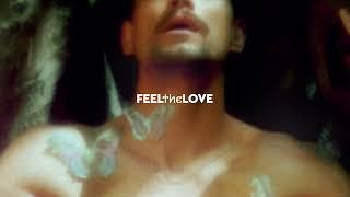 KADNAY - FeeltheLove [Official Audio]