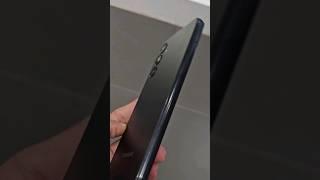Samsung A05s colour Black #samsung